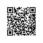 SPMWHT327FD5GBVMS4 QRCode