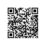 SPMWHT327FD5GBW0S2 QRCode