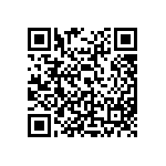 SPMWHT327FD5GBW0S4 QRCode