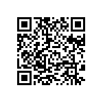 SPMWHT327FD5GBWMS4 QRCode