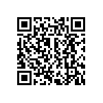 SPMWHT327FD7GBQKS0 QRCode