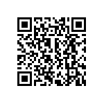 SPMWHT327FD7GBT0S0 QRCode