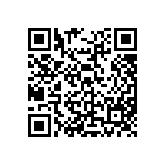 SPMWHT327FD7GBTMS0 QRCode