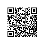 SPMWHT327FD7YBQ0S0 QRCode