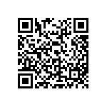 SPMWHT327FD7YBU0S0 QRCode