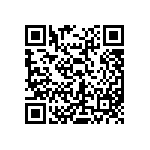 SPMWHT328FD3WARKS0 QRCode