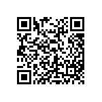 SPMWHT328FD5WARKS0 QRCode