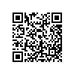 SPMWHT328FD5WAT0S0 QRCode