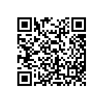 SPMWHT328FD5WAUKS0 QRCode