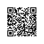 SPMWHT328FD5WAVKS0 QRCode