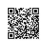 SPMWHT328FD7WAQ0S0 QRCode