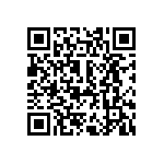 SPMWHT328FD7WAR0S0 QRCode