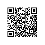 SPMWHT328FD7WARKS0 QRCode