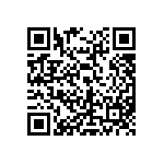 SPMWHT328FD7WAV0S0 QRCode