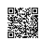 SPMWHT329FD3YBT0S0 QRCode