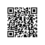 SPMWHT329FD3YBU0S0 QRCode