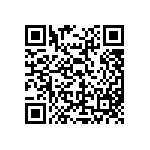 SPMWHT329FD5YBPKS0 QRCode