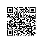 SPMWHT329FD5YBTK0S0 QRCode