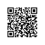 SPMWHT329FD5YBUK0S0 QRCode