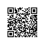 SPMWHT329FD5YBVKS0 QRCode