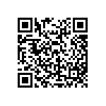 SPMWHT329FD5YBVMS0 QRCode