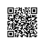 SPMWHT329FD5YBWK0S0 QRCode