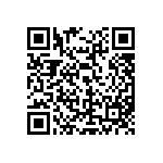 SPMWHT329FD7YBR0S0 QRCode