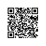 SPMWHT329FD7YBRKS0 QRCode