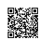 SPMWHT32BMD5YBQSS0 QRCode