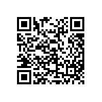 SPMWHT32BMD5YBWKS0 QRCode