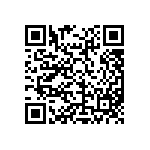 SPMWHT541MD5WAPKS2 QRCode