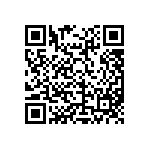 SPMWHT541MD5WAQKS2 QRCode