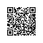 SPMWHT541MD5WARMSD QRCode