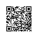 SPMWHT541MD5WAT0S2 QRCode