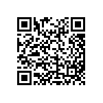 SPMWHT541MD5WAT0S3 QRCode