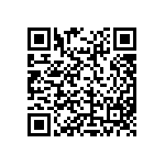 SPMWHT541MD5WATHSB QRCode