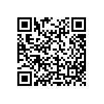 SPMWHT541MD5WATHSC QRCode