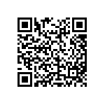 SPMWHT541MD5WATMS2 QRCode