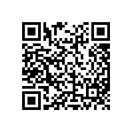 SPMWHT541MD5WATMSB QRCode