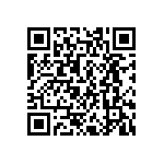 SPMWHT541MD5WAU0S2 QRCode