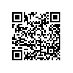 SPMWHT541MD5WAU0SD QRCode