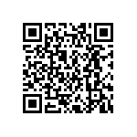 SPMWHT541MD5WAUHS1 QRCode