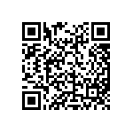 SPMWHT541MD5WAUHS3 QRCode