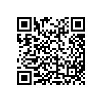 SPMWHT541MD5WAUKS3 QRCode