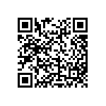 SPMWHT541MD5WAV0SD QRCode