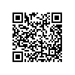 SPMWHT541MD5WAVHS3 QRCode