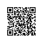 SPMWHT541MD5WAVHSC QRCode