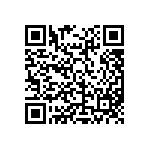 SPMWHT541MD5WAVMS2 QRCode