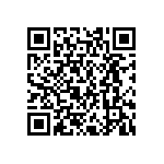 SPMWHT541MD5WAW0SD QRCode