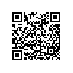 SPMWHT541MD5WAWMSB QRCode